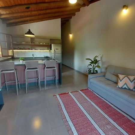Sapeca - Novo Flat C/ Piscina, 50Mts Da Praia, Churrasqueira Privativa, Ar Con, Wi-Fi, Netflix, Garagem Araquari Eksteriør billede