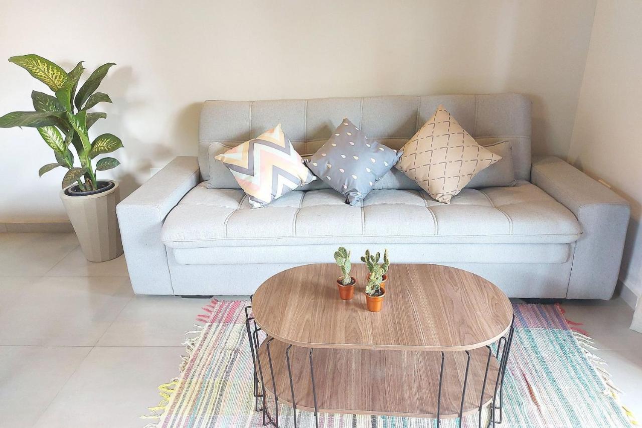 Sapeca - Novo Flat C/ Piscina, 50Mts Da Praia, Churrasqueira Privativa, Ar Con, Wi-Fi, Netflix, Garagem Araquari Eksteriør billede